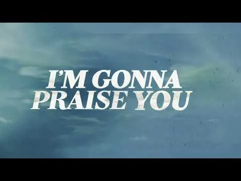 Shackles (Praise You) official video thumbnail