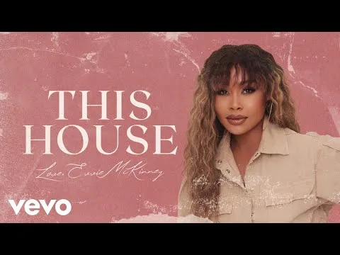 This House official video thumbnail