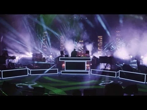 Give Love Away by Exodus video thumbnail