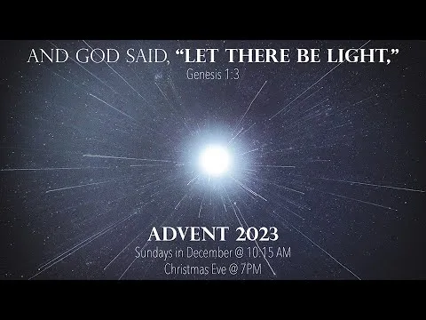 Radiant Light by Exodus video thumbnail