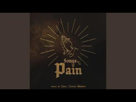 Oh My Soul by Family Church Worship video thumbnail