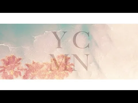 You Called My Name by Family Church Worship video thumbnail