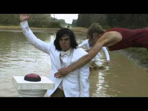 Cray Button official video thumbnail