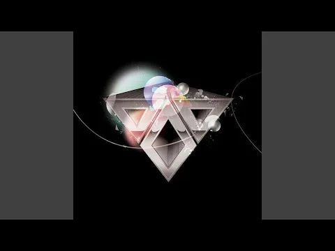 Fever official video thumbnail