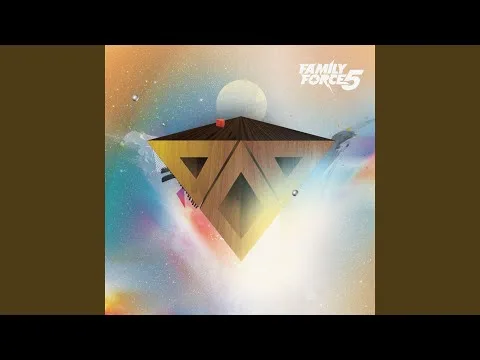 Get Your Back Off the Wall official video thumbnail