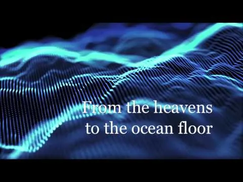 Glow In The Dark official video thumbnail