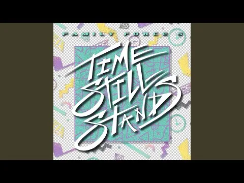 Heartstrings official video thumbnail