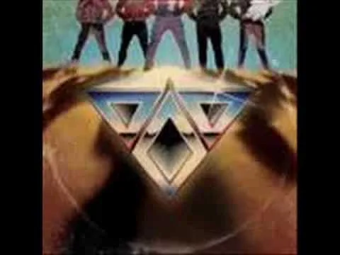 How In the World official video thumbnail