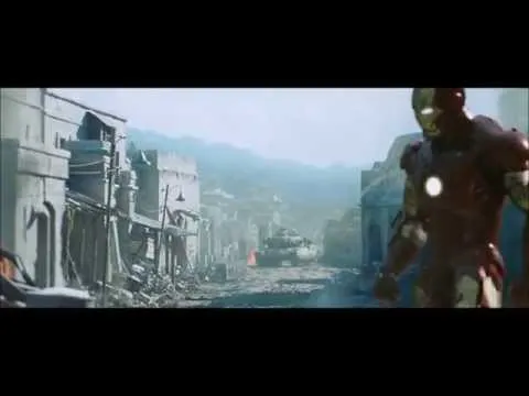Jet Pack Kicks official video thumbnail