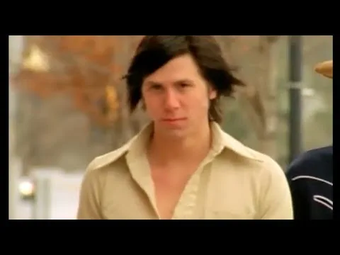 Kountry Gentleman official video thumbnail