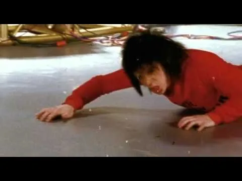 Love Addict official video thumbnail