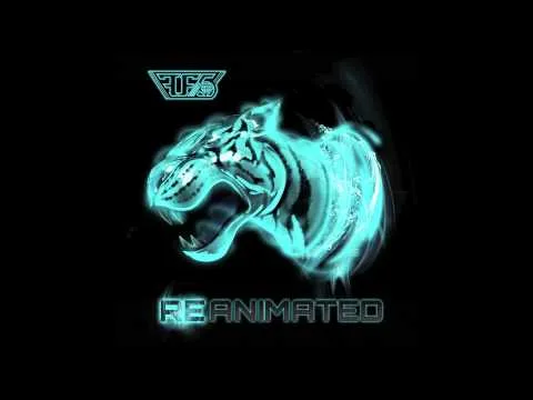 Phenomenon official video thumbnail