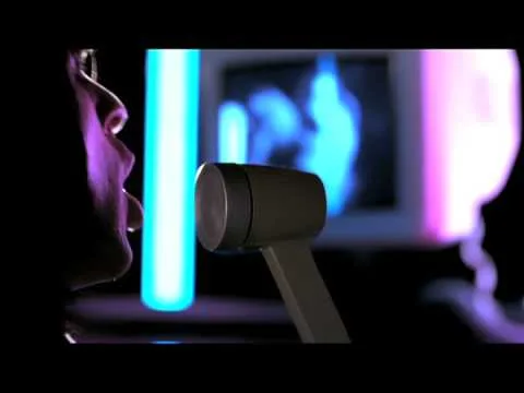 Radiator official video thumbnail