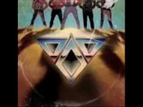 The First Time by Family Force 5 video thumbnail