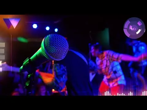 This Is My Year official video thumbnail