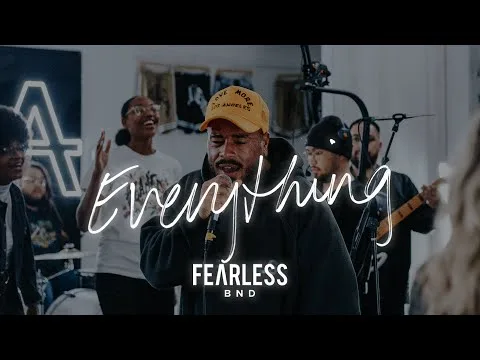 Surely official video thumbnail