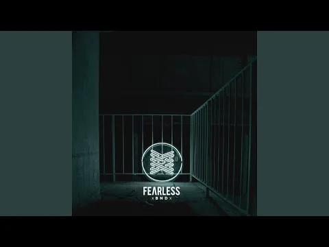 We Are Fearless official video thumbnail