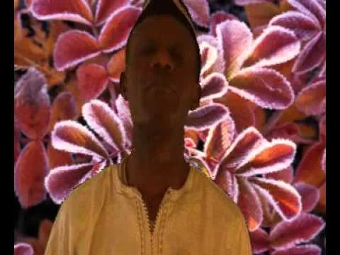 Heart after Your Heart official video thumbnail