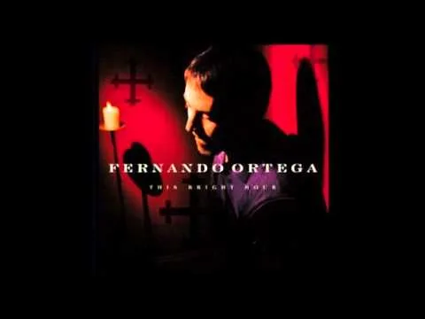 Angel Fire official video thumbnail