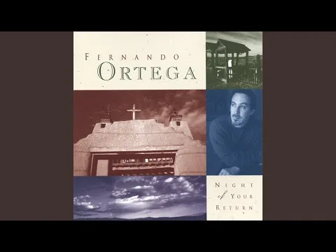 Chimayo official video thumbnail