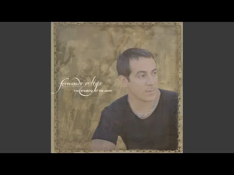 Creation Song (Glory to the Lamb) official video thumbnail