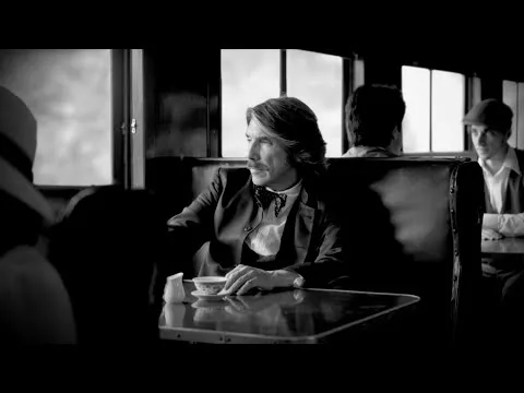 El Dia Que Volveris official video thumbnail