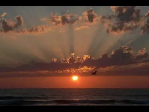 Give Me Jesus official video thumbnail