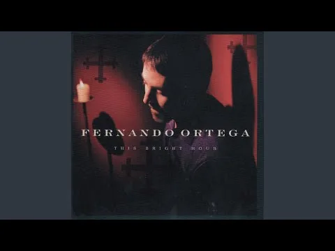 I Will Sing Of My Redeemer official video thumbnail