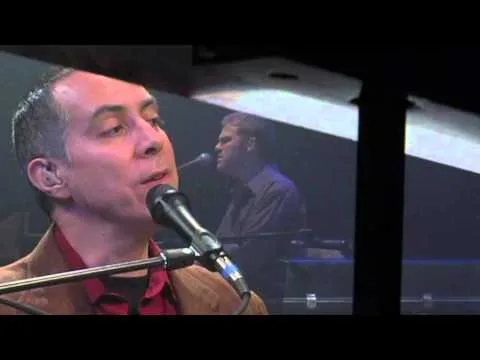 Light of Heaven official video thumbnail