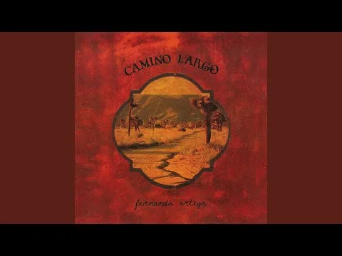 Senor De La Eternidad official video thumbnail