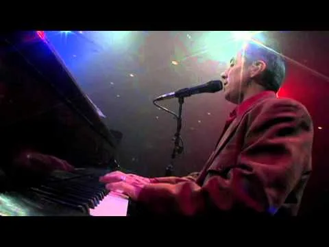 Take Heart, My Friend official video thumbnail