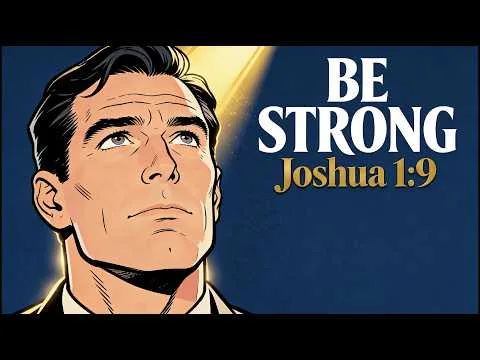 Thank You Lord Jehovah by Fidelis C Dafe video thumbnail
