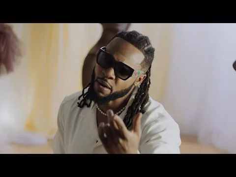Good Woman by Flavour video thumbnail