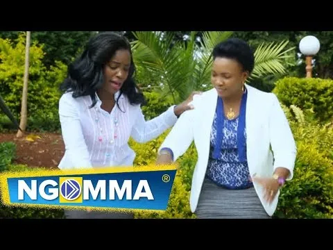 Funguo by Martha Mwaipaja video thumbnail