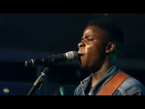 More by Folabi Nuel video thumbnail