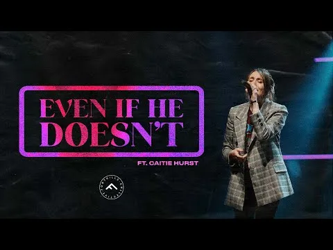 Cast by Foothills Collective video thumbnail