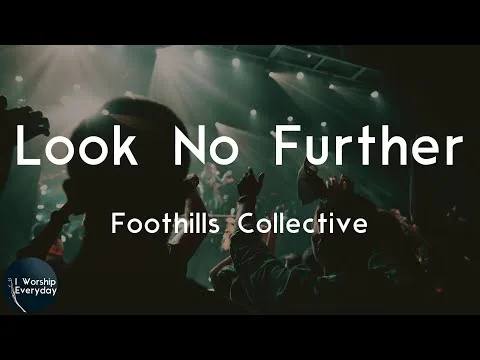 Chasing the Wind by Foothills Collective video thumbnail