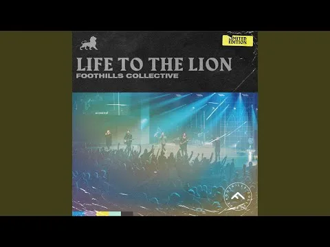 Forward by Foothills Collective video thumbnail