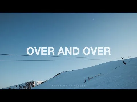 Over and Over by Foothills Collective video thumbnail