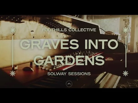 Truly by Foothills Collective video thumbnail
