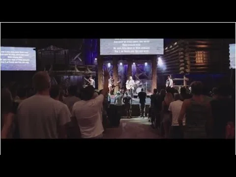 Alive by For All Seasons video thumbnail