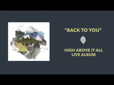 Back to You by For All Seasons video thumbnail
