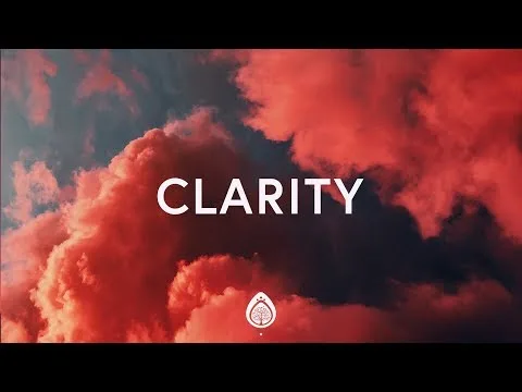 Clarity by For All Seasons video thumbnail