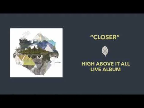 Closer by For All Seasons video thumbnail