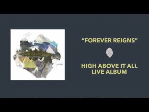 Forever Reign by For All Seasons video thumbnail