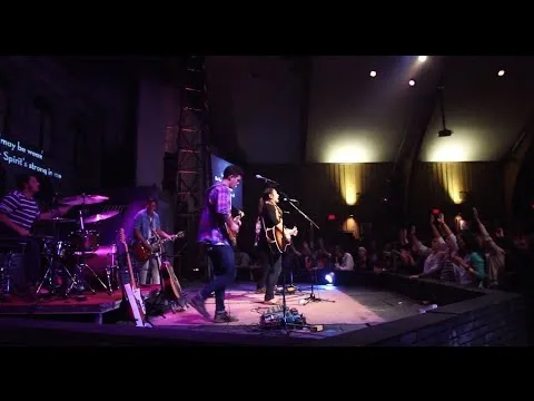Give Me Faith by For All Seasons video thumbnail
