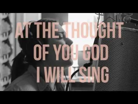 Great God by For All Seasons video thumbnail
