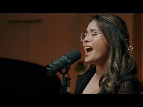Jesus Paid It All by For All Seasons video thumbnail