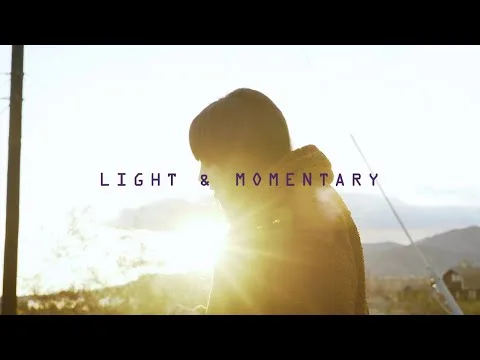 Light & Momentary by For All Seasons video thumbnail
