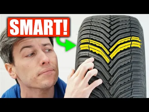 Made for This by For All Seasons video thumbnail